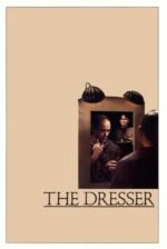 Movie The Dresser