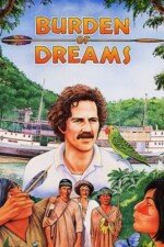 Movie Burden of Dreams