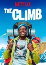 Movie The Climb