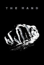 Movie The Hand