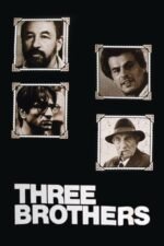 Movie Three Brothers