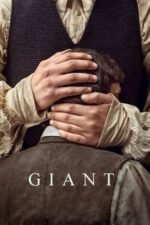 Movie The Giant