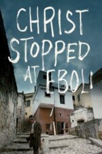 Movie Christ Stopped at Eboli