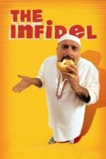 Movie The Infidel