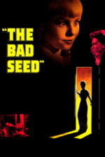 Movie The Bad Seed