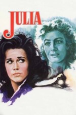 Movie Julia