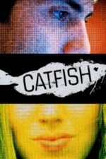 Movie Catfish