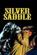 Movie Silver Saddle