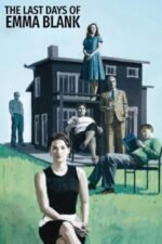Movie The Last Days of Emma Blank