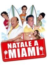 Movie Christmas in Miami