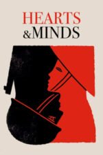 Movie Hearts and Minds