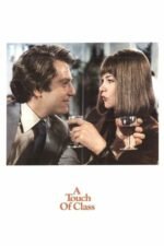 Movie A Touch of Class