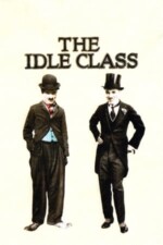 Movie The Idle Class