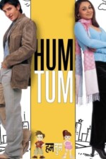 Movie Hum Tum