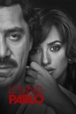 Loving Pablo