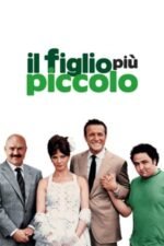 Movie Il figlio più piccolo