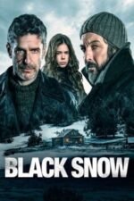Movie Black Snow