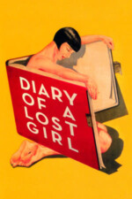 Movie Diary of a Lost Girl