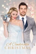 Movie A Cinderella Christmas