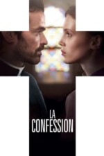 Movie The Confession