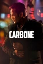 Movie Carbone