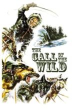 Movie The Call of the Wild