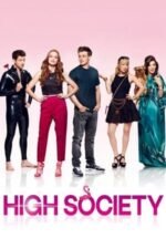 Movie High Society