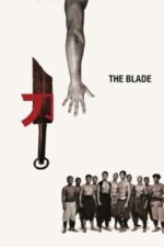 Movie The Blade