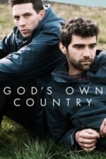 Movie God’s Own Country