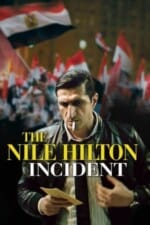 Movie The Nile Hilton Incident