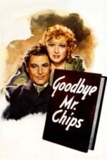 Movie Goodbye, Mr. Chips