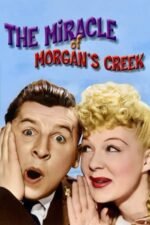 Movie The Miracle of Morgan’s Creek