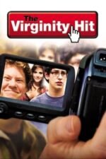 Movie The Virginity Hit