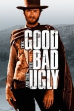 Movie The Good, the Bad and the Ugly