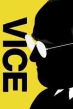 Movie Vice