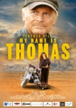 Movie My Name Is Thomas