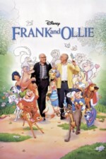 Movie Frank and Ollie