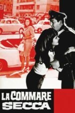 Movie La Commare Secca