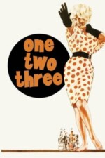 Movie One, Two, Three