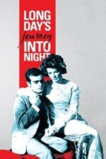 Movie Long Day’s Journey Into Night