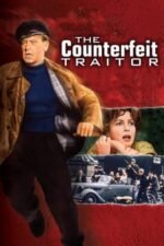 Movie The Counterfeit Traitor