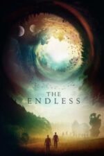 Movie The Endless