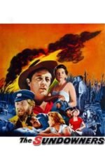 Movie The Sundowners