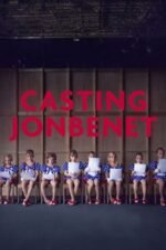 Movie Casting JonBenet