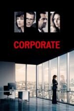 Movie Corporate