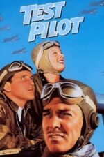Movie Test Pilot
