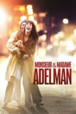 Movie Mr & Mme Adelman