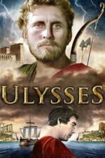 Movie Ulysses