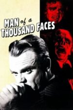 Movie Man of a Thousand Faces