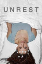 Movie Unrest